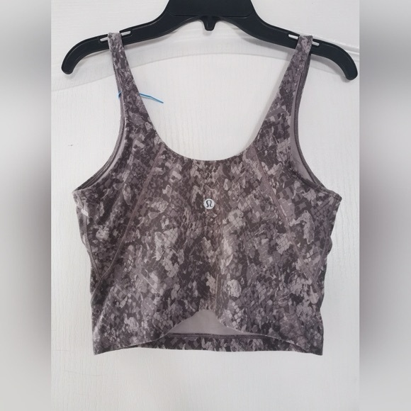 NWT Abercrombie &amp; Fitch denim column maxi skirt size 27 Light blue gray - Picture 7 of 11